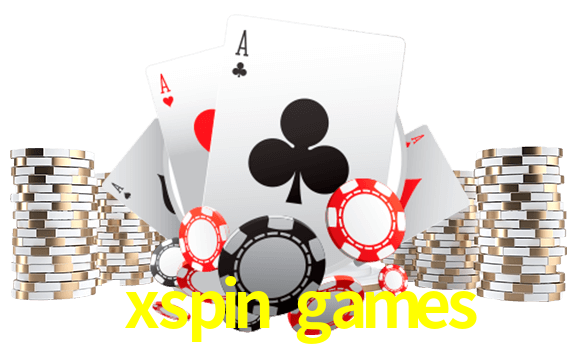Jogue jogos de pôquer em 1xspin games